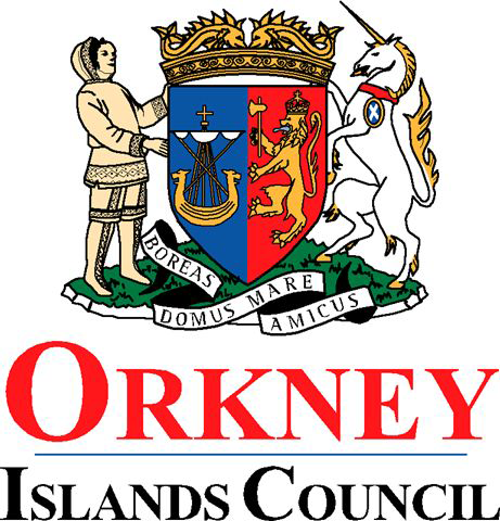 Orkney Islands Council