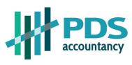 PDS Accountancy Ltd