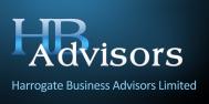 Harrogate Business Advisors