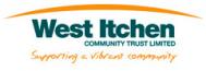 West Itchen Community Trust