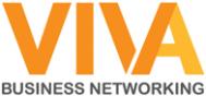 Viva Networking