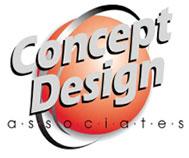 Concept Design Associates