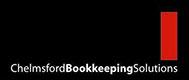 Chelmsford Bookkeeping Services