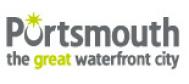 Shaping Portsmouth - Business & Enterprise