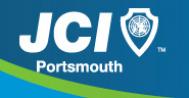 JCI Portsmouth