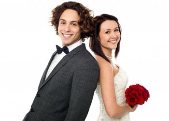 The value and importance of a business prenup!
