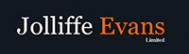 Jolliffe Evans Limited