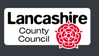 Help for Lancashire Businesses