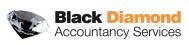 Black Diamond Accountancy Services Ltd