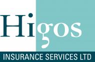 Higos Insurance Services Ltd