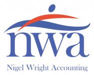 Nigel Wright Accounting