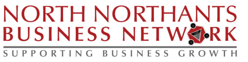 North Northants Business Network