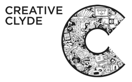 Creative Clyde