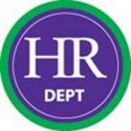 HR Dept Wilmslow