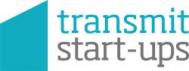 Transmit Start-Ups