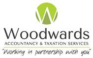 Woodwards Accountancy & Taxation Services