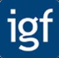 IGF Invoice Finance Ltd