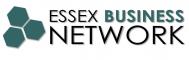 Romford  Ilford Essex Business Network