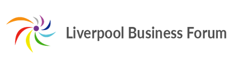 Liverpool Business Forum