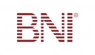 Business Network International ( BNI )