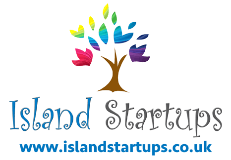 Island Startups