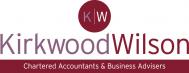 Kirkwood Wilson Ltd
