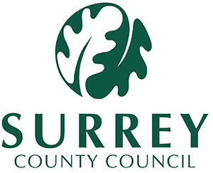 Surrey County Council - Starting a New Business