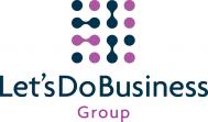 The Lets Do Business Group