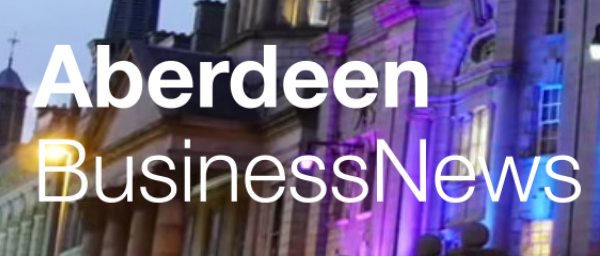Aberdeen Business News