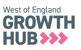 West of England Growth Hub