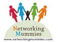 Networking Mummies Dorset