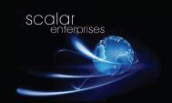 Scalar Enterprises