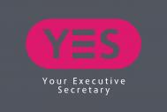Your Executive Secretary Limited 