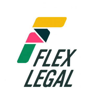 Flex Legal Ltd