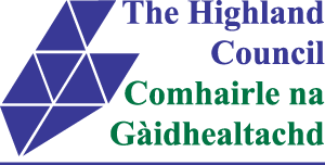 Highland Council - Funding for business