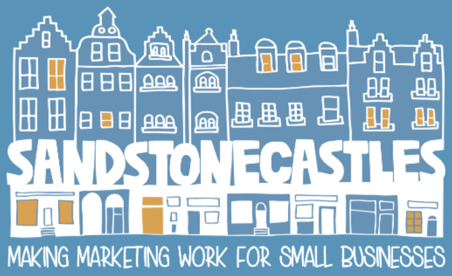 Where to get small business support in Edinburgh