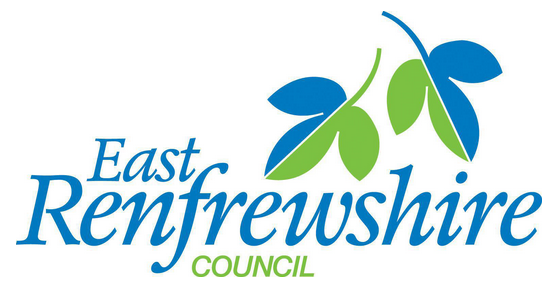 East Renfrewshire Council