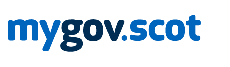 mygov.scot - Starting a Business