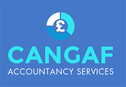 Cangaf Accountancy Services