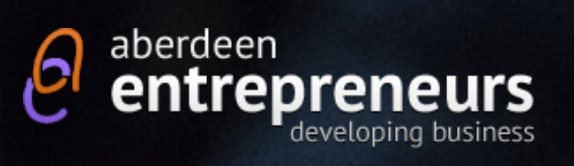 Aberdeen Entrepreneurs