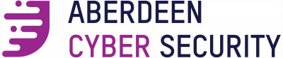 Aberdeen Cyber Security