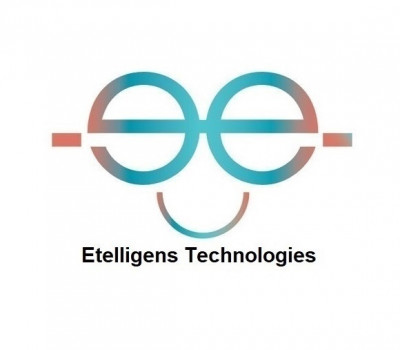 Etelligens Technologies