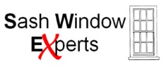 Sash Window Experts