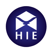 Highlands and Islands Enterprise (HIE)
