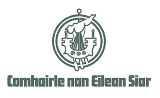 Comhairle nan Eilean Siar