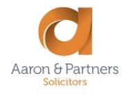 Aaron & Partners