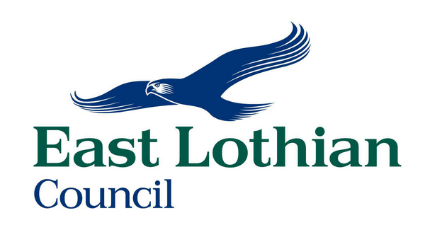 East Lothian Council