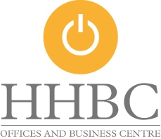 Highfield House Business Centre