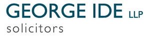 George Ide LLP