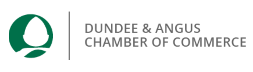 Dundee & Angus Chamber of Commerce